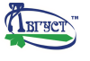 Продажа круп, риса, муки, сахара, орехов, фасоли