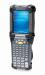 Терминалы сбора данных Motorola MC9090