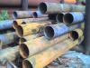 ПРОДАМ ТРУБЫ Б/У.