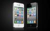 Iphone 4 Europe