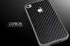 Iphone 4 Europe