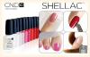 Shellac, покрытие Shellac, маникюр Shellac, выбор цветов,  маникюр, педикюр