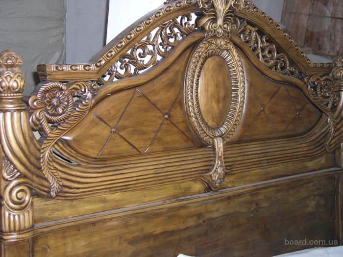 Эксклюзивная мебель на заказ двери лестницы массив - продам.купити ...