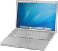 Продам Apple MacBook PRO 15" MB133