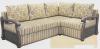 Угловой диван Варшава 6029грн