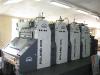 Roland 204 EOB