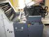 Roland 204 EOB
