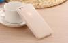 Iphone 6 чехлы-надежные аксессуары для защиты девайса