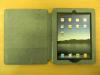 Чехол для iPad