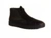 Обувь в интернет-магазине Mercury shoes
