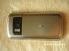 Nokia C6-01