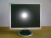 Samsung 920n