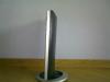 Samsung 920n