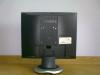 Samsung 920n
