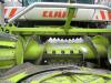 Продам комбайн Claas Jaguar 850