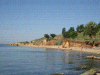 Сдам дом у моря