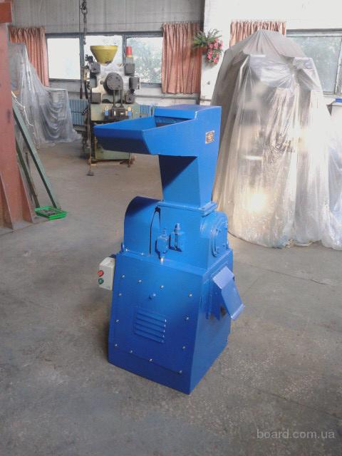 Ипр 500 дробилка. Дробилку ипр. Дробилка уралметаллик ипр 800. Дробилку ипр. Дробилку ипр.