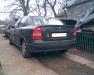 Авторазборка Опель.