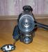 Продам видеокамеру Panasonic, 700 грн