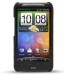 Кожаная накладка Melkco для HTC Desire HD