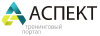 Бизнес-Тренеры Минска и Беларуси