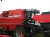 комбайн MASSEY FERGUSON 38