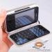 Dapeng T2000 (2 sim, Java, WiFi, TV )