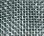 Сетка металлическая нержавеющая тканая, сварная оцинкованная, низкоуглеродистая