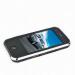 Dapeng T2000, 2 sim, Java, WiFi, TV,   1200гр.