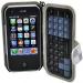 Dapeng T2000, 2 sim, Java, WiFi, TV,   1200гр.
