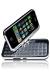 Dapeng T3000 (2 sim, Java, WiFi, TV )  1280гр.