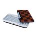 Dapeng T3000 (2 sim, Java, WiFi, TV )  1280гр.