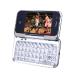 Dapeng T3000 (2 sim, Java, WiFi, TV )  1280гр.