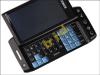 Dapeng T5000 (2 sim, Java, Wifi, tv ) 1280гр.