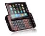 Dapeng T5000 (2 sim, Java, Wifi, tv ) 1280гр.