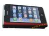 Dapeng T6000  (2 sim, java 2.0, wifi, tv ) 1280гр.