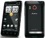 Hts evs  K918 ( 2 sim, java, tv, wifi ) 1240гр.