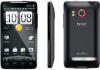Hts evs  K918 ( 2 sim, java, tv, wifi ) 1240гр.