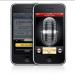 iPhone 3Gs Compass  1040гр.