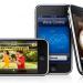 iPhone 3Gs Compass  1040гр.