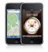 iPhone 3Gs Compass  1040гр.