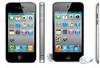 iphone Compass 4GS 1120гр.