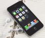 iphone Compass 4GS 1120гр.