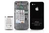iphone Compass 4GS 1120гр.
