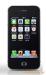 iphone Compass 4GS Capacitive  1240гр.