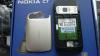 Nokia C7, Pinapple C7 (2 sim,  java, wifi ) 1200гр