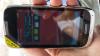 Nokia C7, Pinapple C7 (2 sim,  java, wifi ) 1200гр