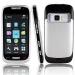 Nokia C7, Star C7 (2 sim, WiFi, tv, java ) 1000гр.
