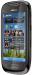 Nokia C7, Star C7 (2 sim, WiFi, tv, java ) 1000гр.