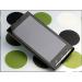 Star X 10 (2 sim, java, wifi, tv ) 1000гр.
